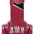 Indiana University Hoosiers BENGOO G9000 Skin